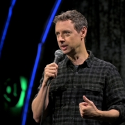 Kyle Dunnigan