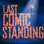 Last Comic Standing Showcase 9
