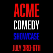 Acme Comedy Co. Showcase 2024